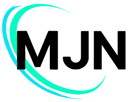 Reflective Software Tech Private Limited | Home